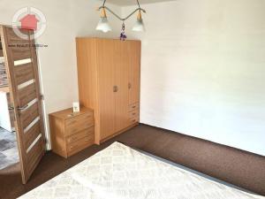 Pronájem bytu 3+1, Veselí nad Moravou, Chaloupky, 70 m2