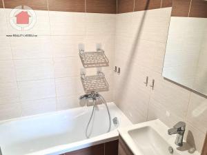 Pronájem bytu 3+1, Veselí nad Moravou, Chaloupky, 70 m2