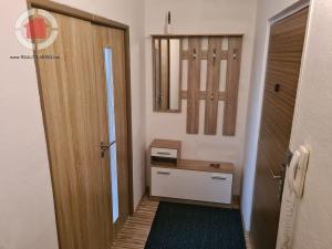 Pronájem bytu 3+1, Veselí nad Moravou, Chaloupky, 70 m2