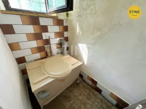 Prodej chaty, Třebíč, ZK Nad Janovým mlýnem, 58 m2