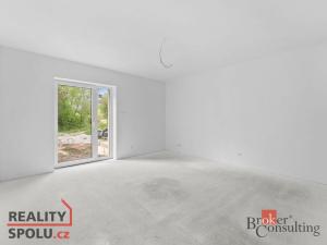 Prodej rodinného domu, Jílové u Prahy - Luka pod Medníkem, 280 m2