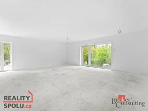 Prodej rodinného domu, Jílové u Prahy - Luka pod Medníkem, 280 m2