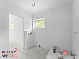 Prodej rodinného domu, Jílové u Prahy - Luka pod Medníkem, 280 m2