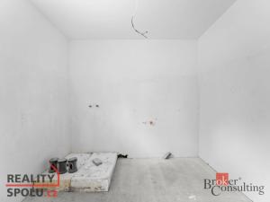 Prodej rodinného domu, Jílové u Prahy - Luka pod Medníkem, 280 m2