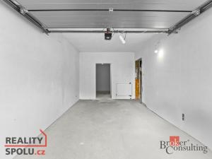 Prodej rodinného domu, Jílové u Prahy - Luka pod Medníkem, 280 m2