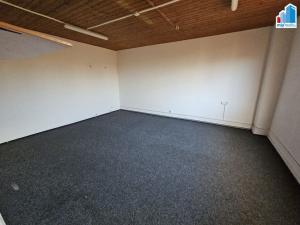 Pronájem skladu, Plzeň, Jateční, 500 m2