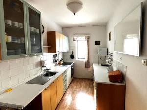 Prodej rodinného domu, Chotiněves - Jištěrpy, 200 m2