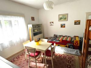 Prodej rodinného domu, Chotiněves - Jištěrpy, 200 m2