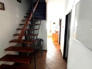 Prodej rodinného domu, Chotiněves - Jištěrpy, 200 m2