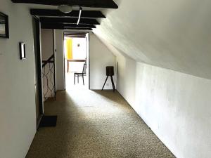 Prodej rodinného domu, Chotiněves - Jištěrpy, 200 m2