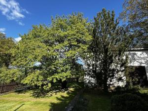 Prodej rodinného domu, Chotiněves - Jištěrpy, 200 m2