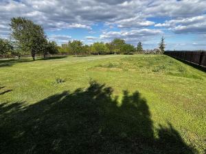 Prodej rodinného domu, Chotiněves - Jištěrpy, 200 m2