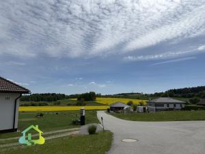 Prodej rodinného domu, Velký Ratmírov, 116 m2