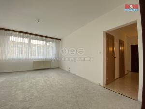 Pronájem bytu 4+1, Uherské Hradiště - Mařatice, Bedřicha Buchlovana, 81 m2