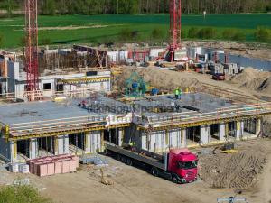 Prodej bytu 3+kk, Hluboká nad Vltavou, 66 m2