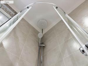 Pronájem bytu 2+kk, Praha - Stodůlky, U jezera, 42 m2