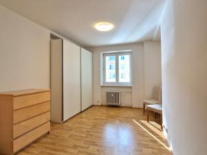 Prodej bytu 3+kk, Praha - Michle, Pelhřimovská, 81 m2