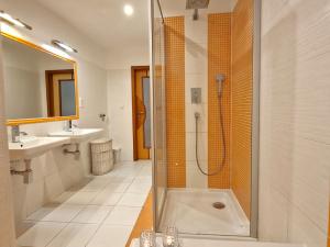 Prodej bytu 3+kk, Praha - Michle, Pelhřimovská, 81 m2