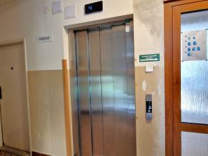 Prodej bytu 3+kk, Praha - Michle, Pelhřimovská, 81 m2