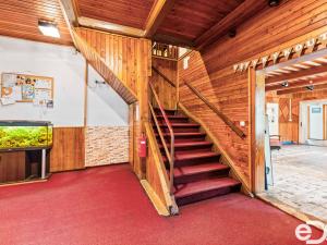 Prodej ubytování, Olešnice v Orlických horách, 1400 m2