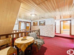 Prodej ubytování, Olešnice v Orlických horách, 1400 m2