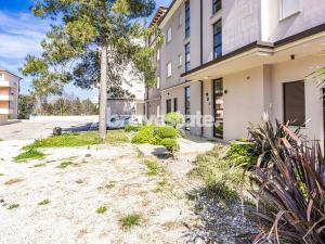 Prodej bytu 4+kk, Premantura, Općina Medulin, Chorvatsko, 142 m2