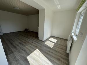 Prodej rodinného domu, Hrušovany u Brna, Masarykova, 110 m2