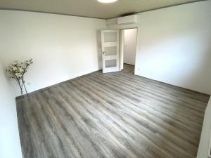 Prodej rodinného domu, Hrušovany u Brna, Masarykova, 110 m2