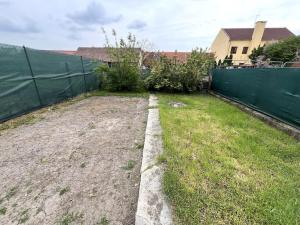 Prodej rodinného domu, Hrušovany u Brna, Masarykova, 110 m2