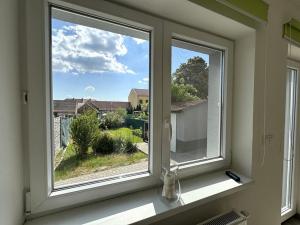 Prodej rodinného domu, Hrušovany u Brna, Masarykova, 110 m2