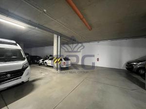 Pronájem ostatní, Brno - Líšeň, Sedláčkova