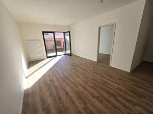 Pronájem bytu 3+kk, Brno, Trnkova, 72 m2