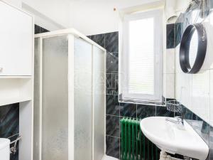 Prodej rodinného domu, Sezimovo Ústí, Okružní, 68 m2
