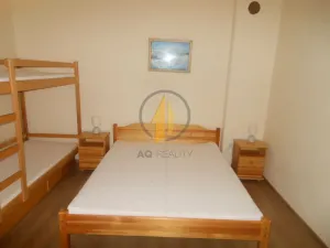 Pronájem bytu 1+1, Karlovice, 31 m2