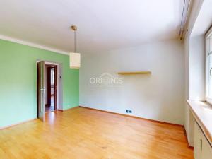Prodej bytu 3+1, Most, Mikoláše Alše, 74 m2