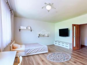 Prodej bytu 3+1, Most, Mikoláše Alše, 74 m2