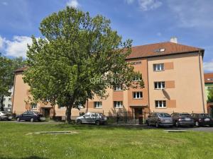 Prodej bytu 3+1, Most, Mikoláše Alše, 74 m2