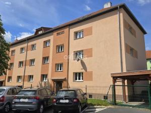 Prodej bytu 3+1, Most, Mikoláše Alše, 74 m2