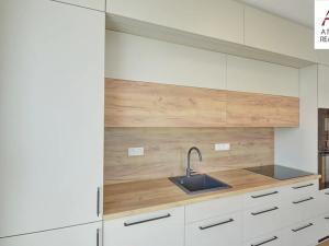 Pronájem bytu 3+kk, Kolín, Janovická, 67 m2