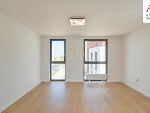 Pronájem bytu 3+kk, Kolín, Janovická, 67 m2