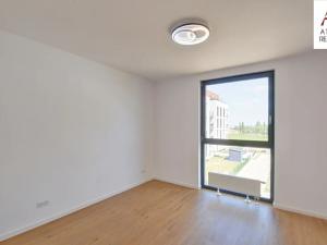 Pronájem bytu 3+kk, Kolín, Janovická, 67 m2