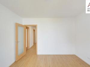 Pronájem bytu 3+kk, Kolín, Janovická, 67 m2