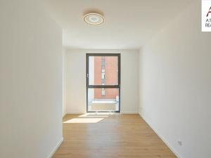 Pronájem bytu 3+kk, Kolín, Janovická, 67 m2