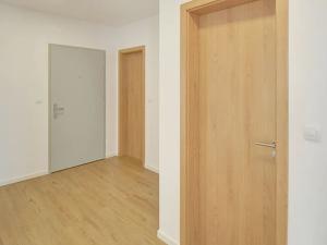 Pronájem bytu 3+kk, Kolín, Janovická, 67 m2