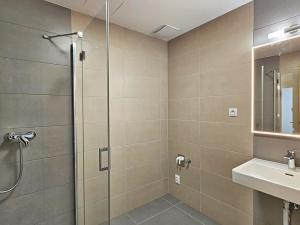 Pronájem bytu 3+kk, Kolín, Janovická, 67 m2