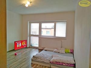 Pronájem bytu 2+kk, Velká Bystřice, Nádražní I, 48 m2