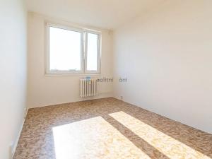 Pronájem bytu 2+kk, Praha - Stodůlky, Vlachova, 44 m2