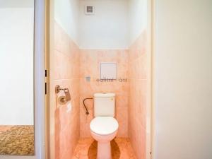 Pronájem bytu 2+kk, Praha - Stodůlky, Vlachova, 44 m2