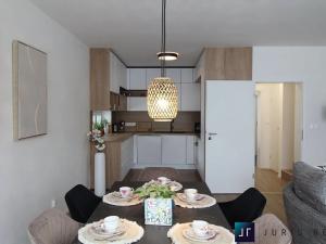 Prodej rodinného domu, Praha - Štěrboholy, Pod areálem, 129 m2