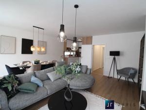 Prodej rodinného domu, Praha - Štěrboholy, Pod areálem, 129 m2